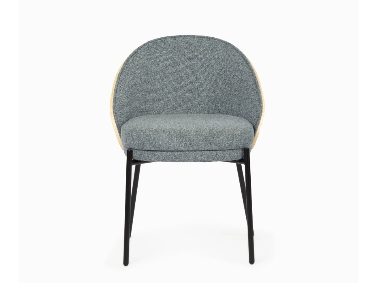 Обеденный стул Birkin 966612  - фото 5