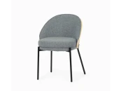 Обеденный стул Birkin