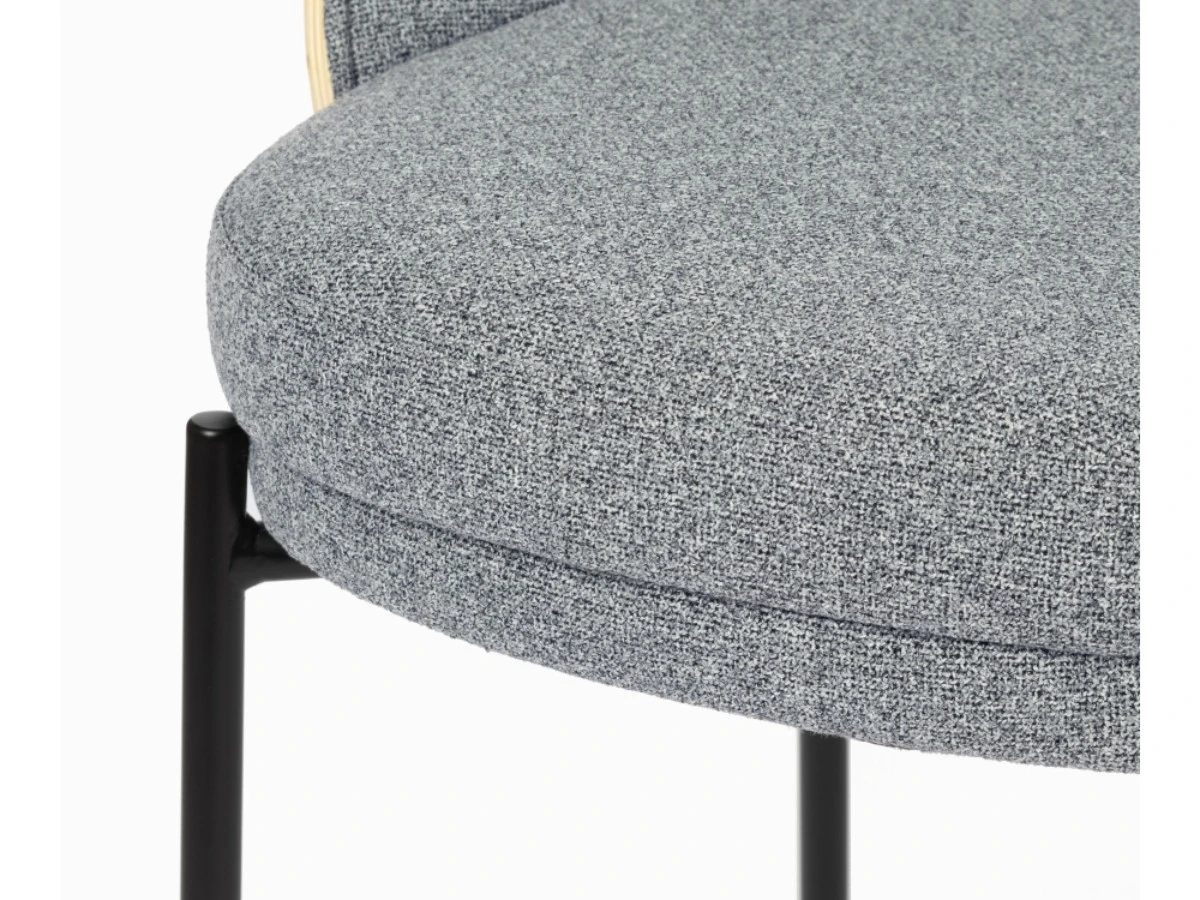 Обеденный стул Birkin 966612