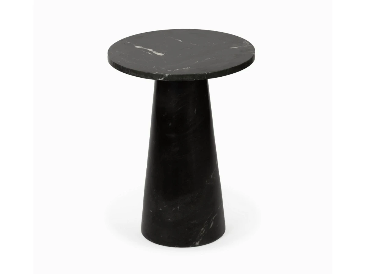 Кофейный столик Jed диаметр 45 966614