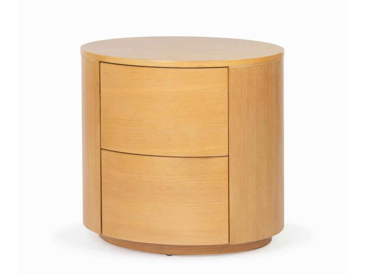 Прикроватная тумба Nara 966617  - фото 3