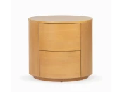 Прикроватная тумба Nara