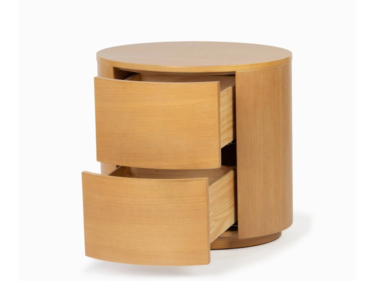 Прикроватная тумба Nara 966617  - фото 4