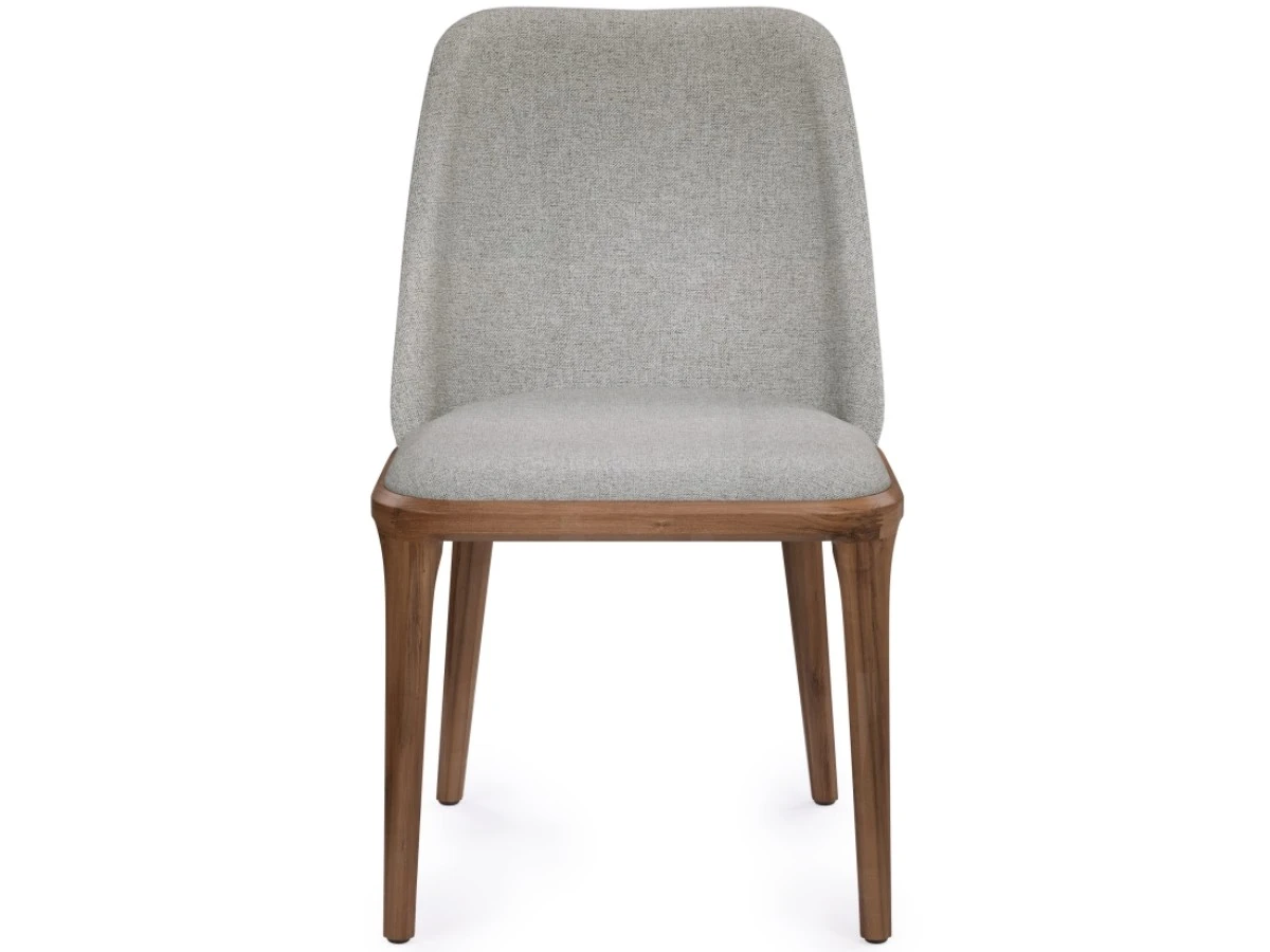 Кухонный стул 966619