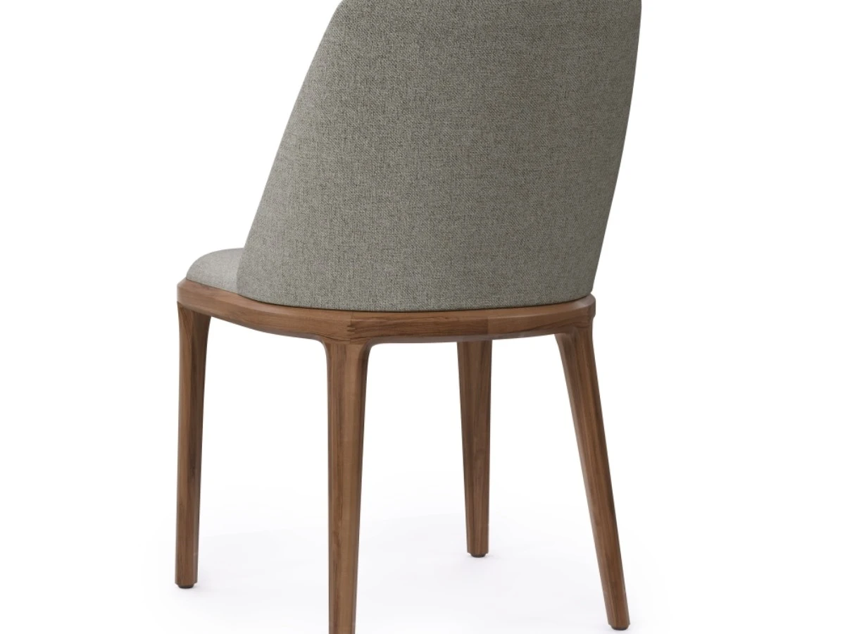 Обеденный стул Bruno 966619  - фото 4