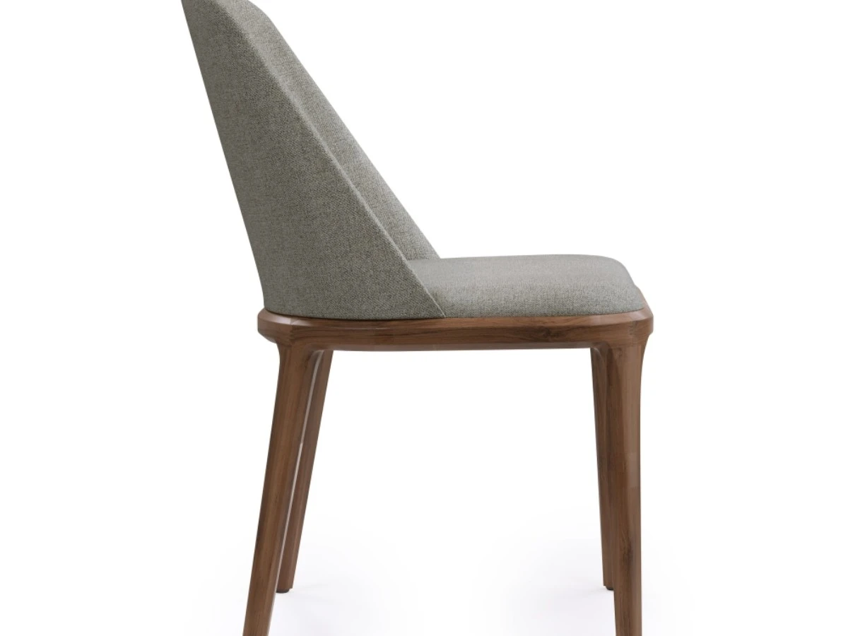 Обеденный стул Bruno 966619  - фото 3