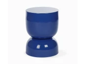 Кофейный столик Lunor диаметр 32