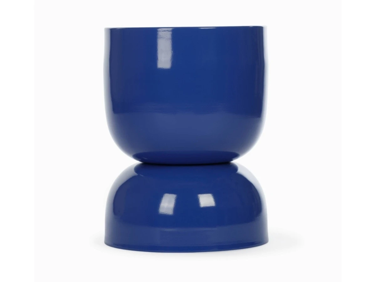 Кофейный столик Lunor диаметр 32 966620