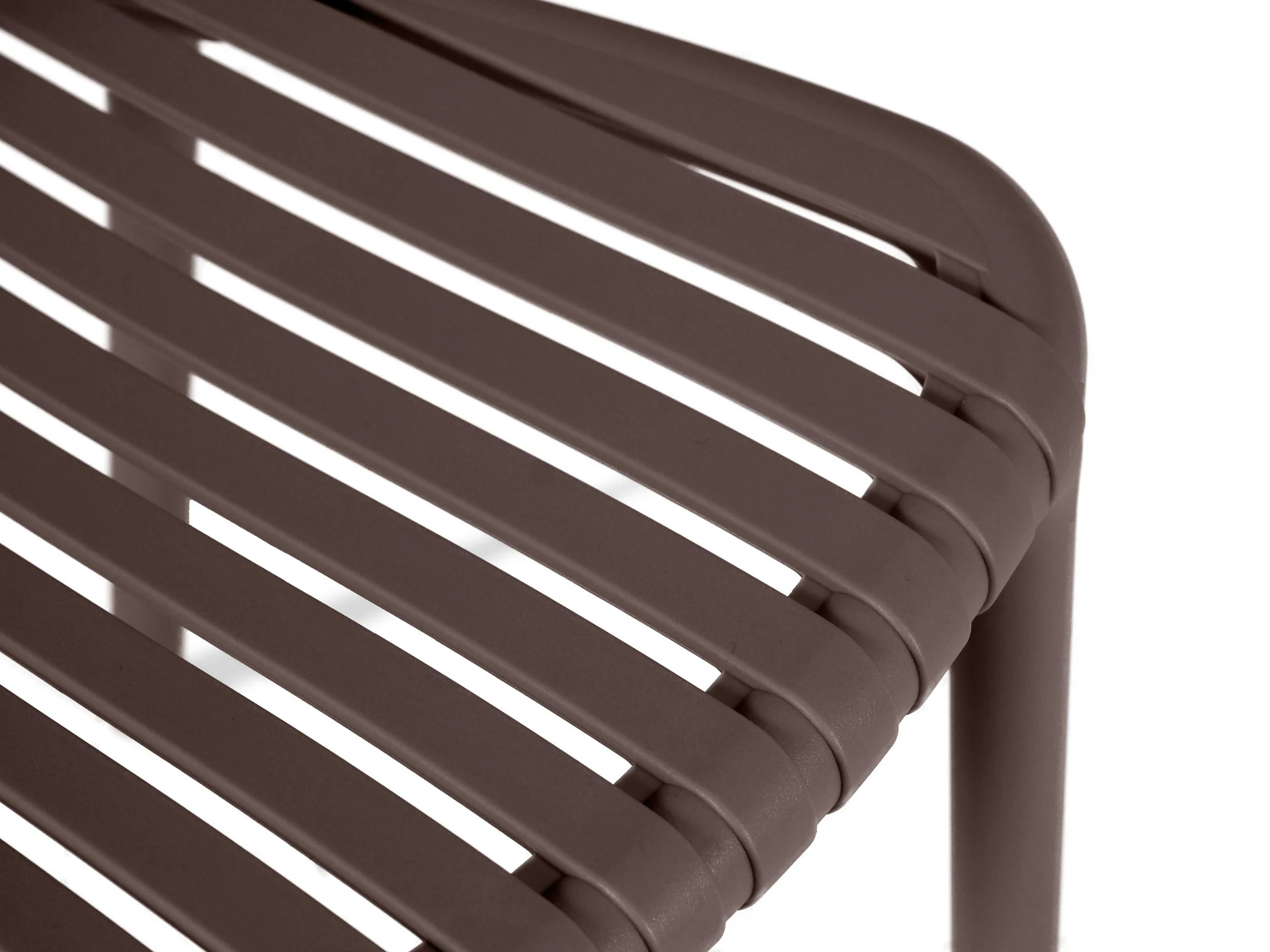 Комплект стульев Scoop 4 шт. 966621  - фото 7