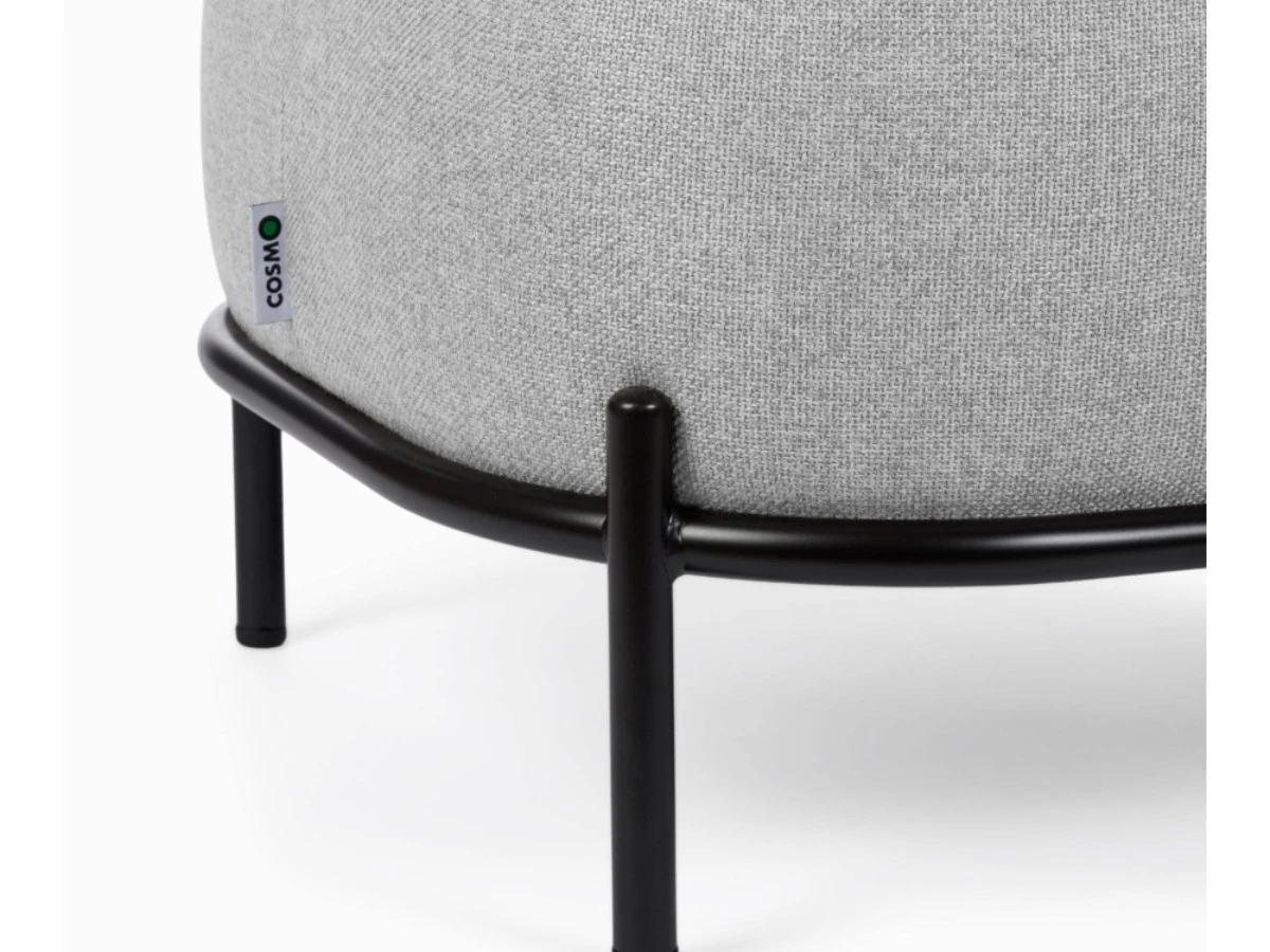 Пуф Pawai 67х37 966624  - фото 4