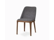 Обеденный стул Bruno