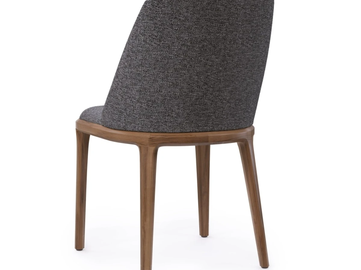 Обеденный стул Bruno 966626  - фото 4