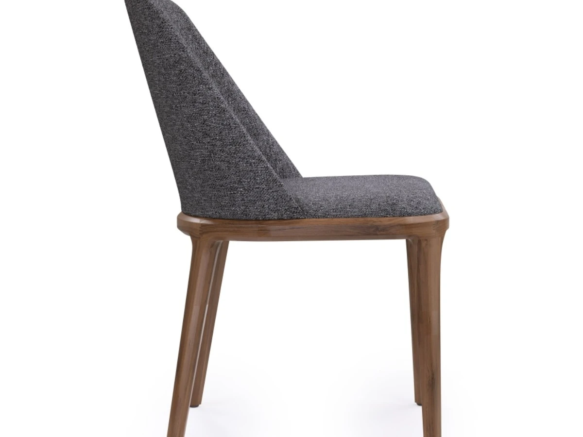 Обеденный стул Bruno 966626  - фото 3