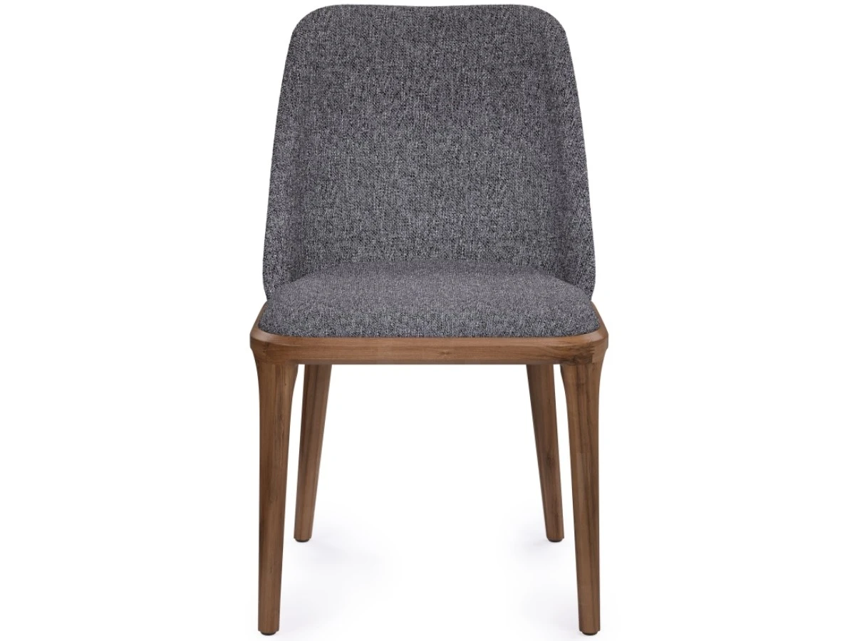 Обеденный стул Bruno 966626