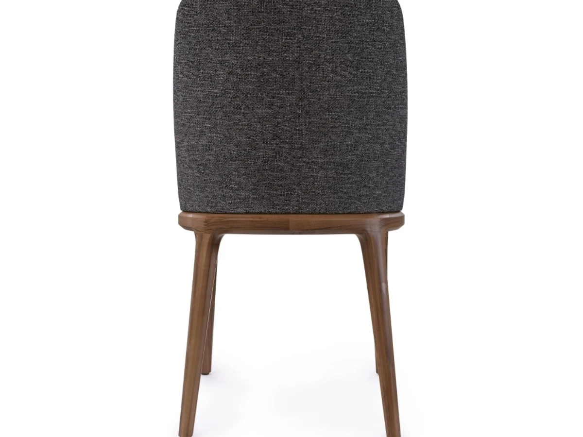 Обеденный стул Bruno 966626  - фото 5