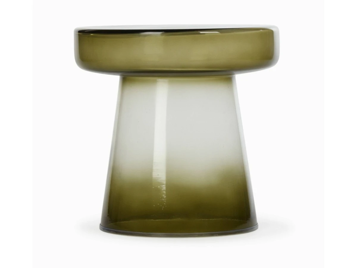 Кофейный столик Meliora Fade диаметр 37 966627