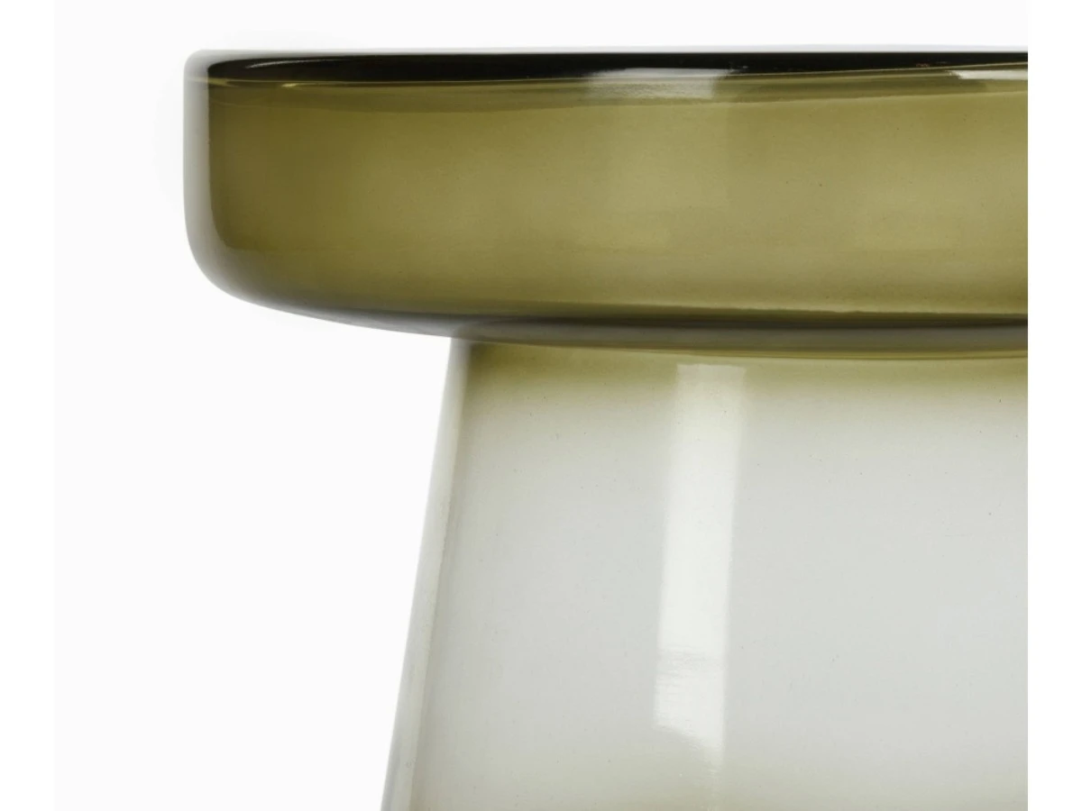 Кофейный столик Meliora Fade диаметр 37 966627  - фото 5