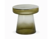 Кофейный столик Meliora Fade диаметр 37