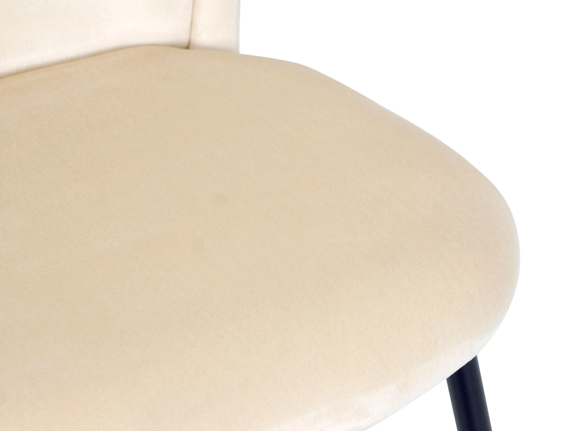 Комплект стульев Lenny 2 шт. 966630  - фото 8