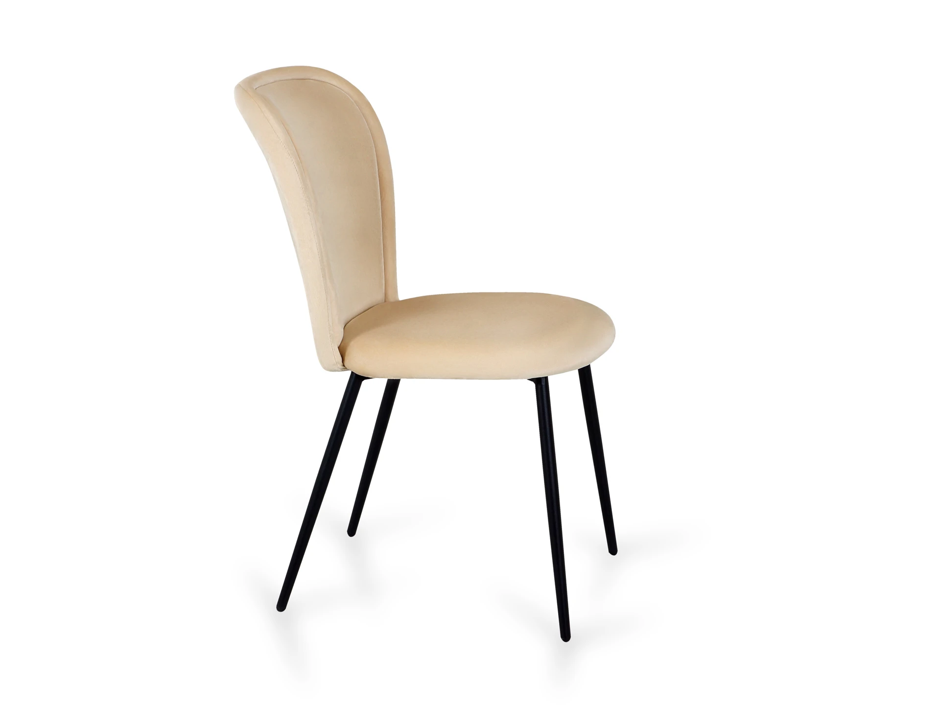 Комплект стульев Lenny 2 шт. 966630