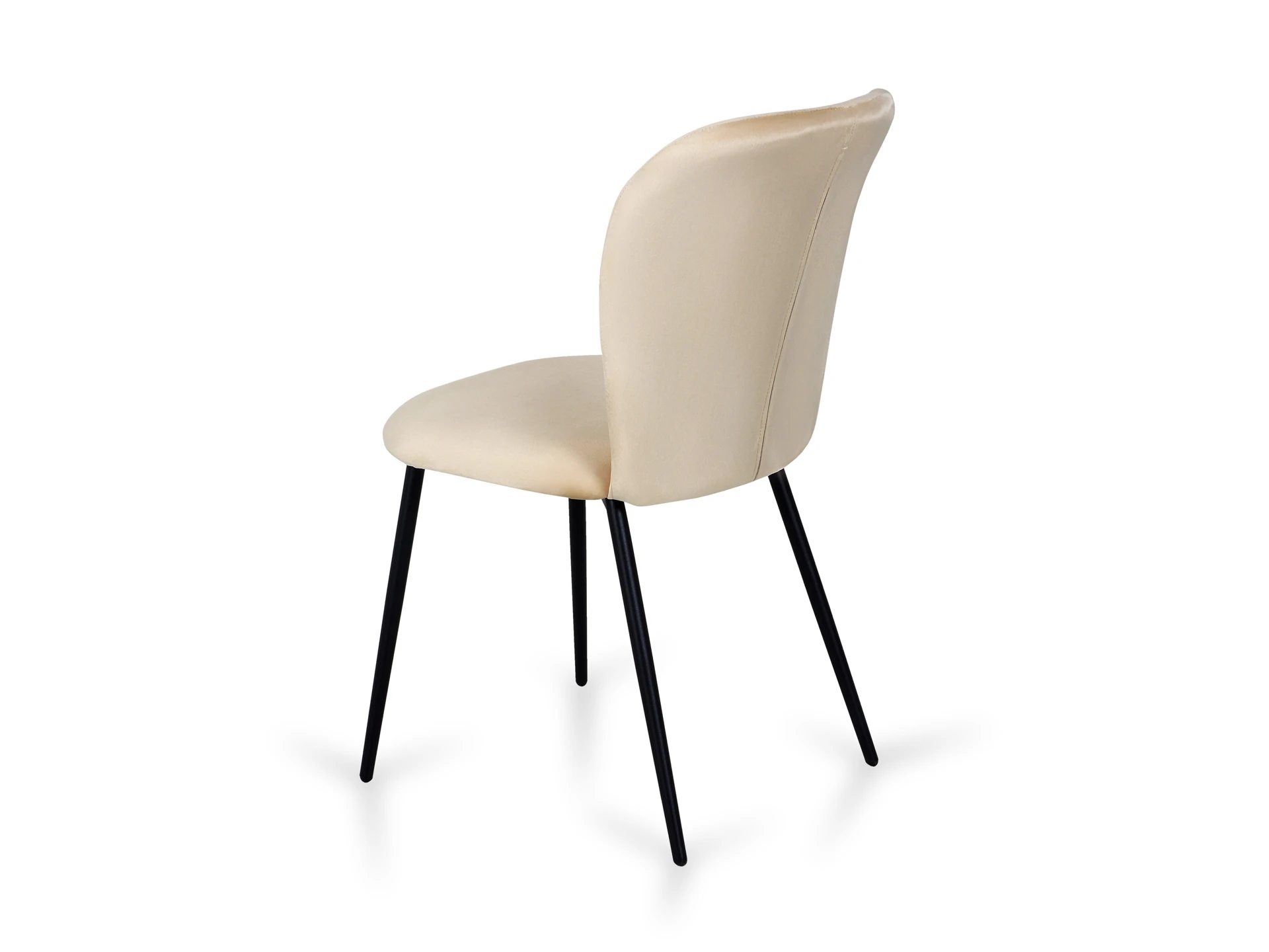 Комплект стульев Lenny 2 шт. 966630  - фото 6