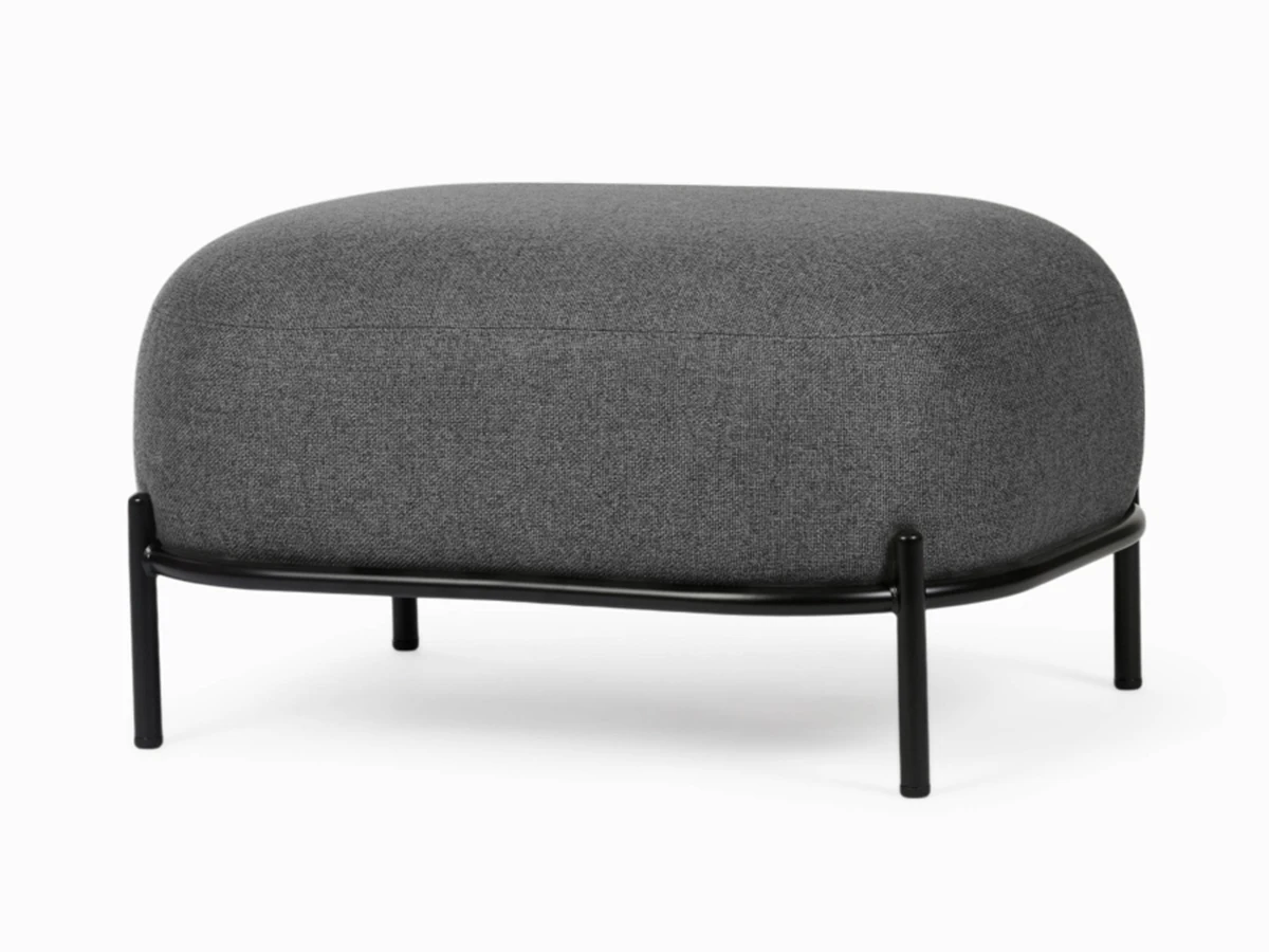 Пуф Pawai 67х37 966631