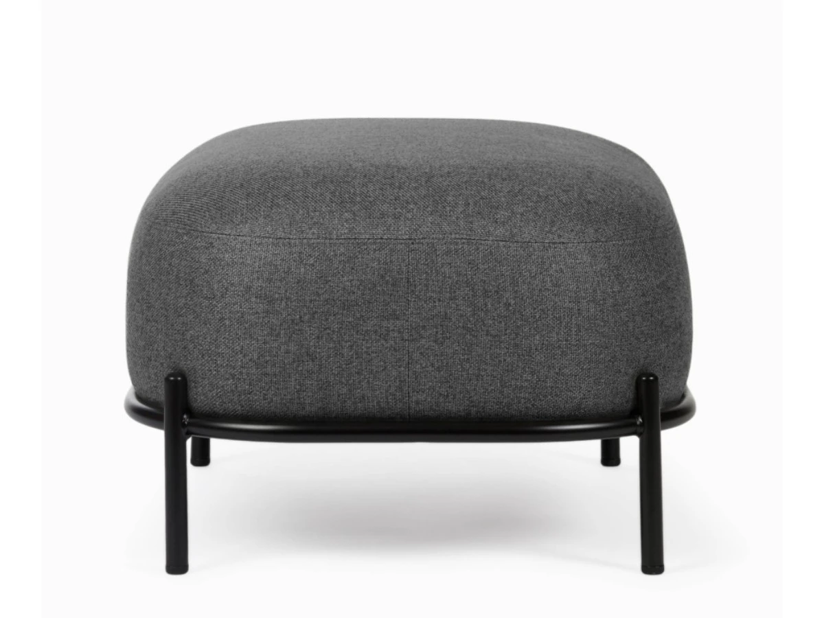 Пуф Pawai 67х37 966631  - фото 3