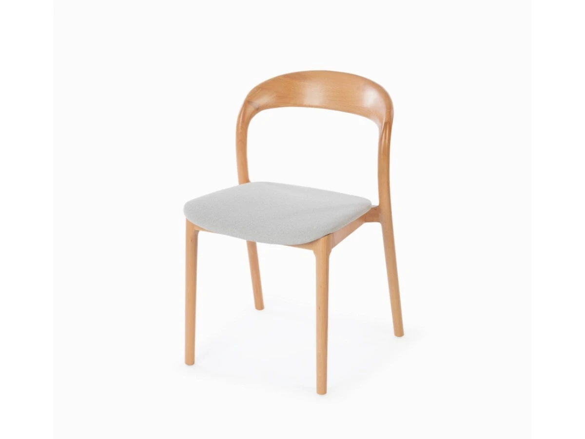 Обеденный стул Canada 2.0 966633