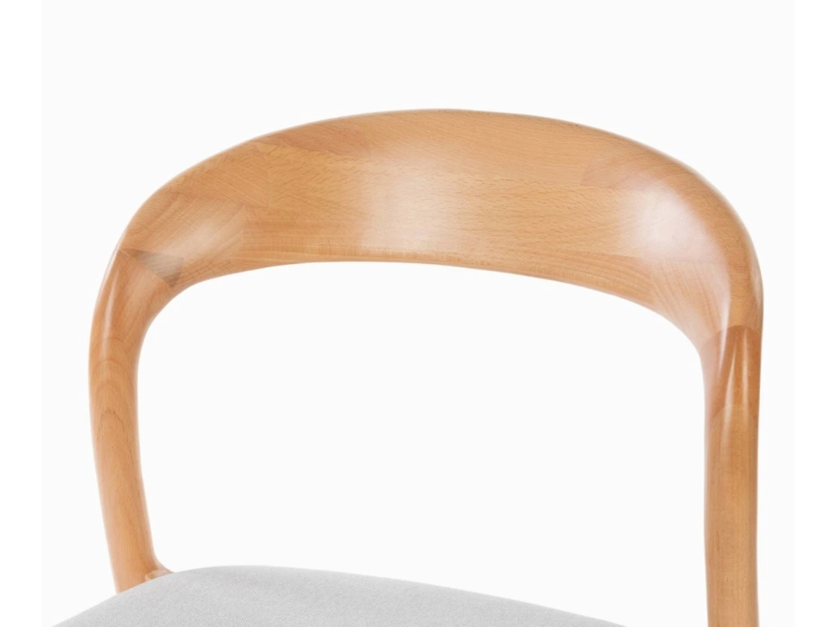 Обеденный стул Canada 2.0 966633  - фото 4