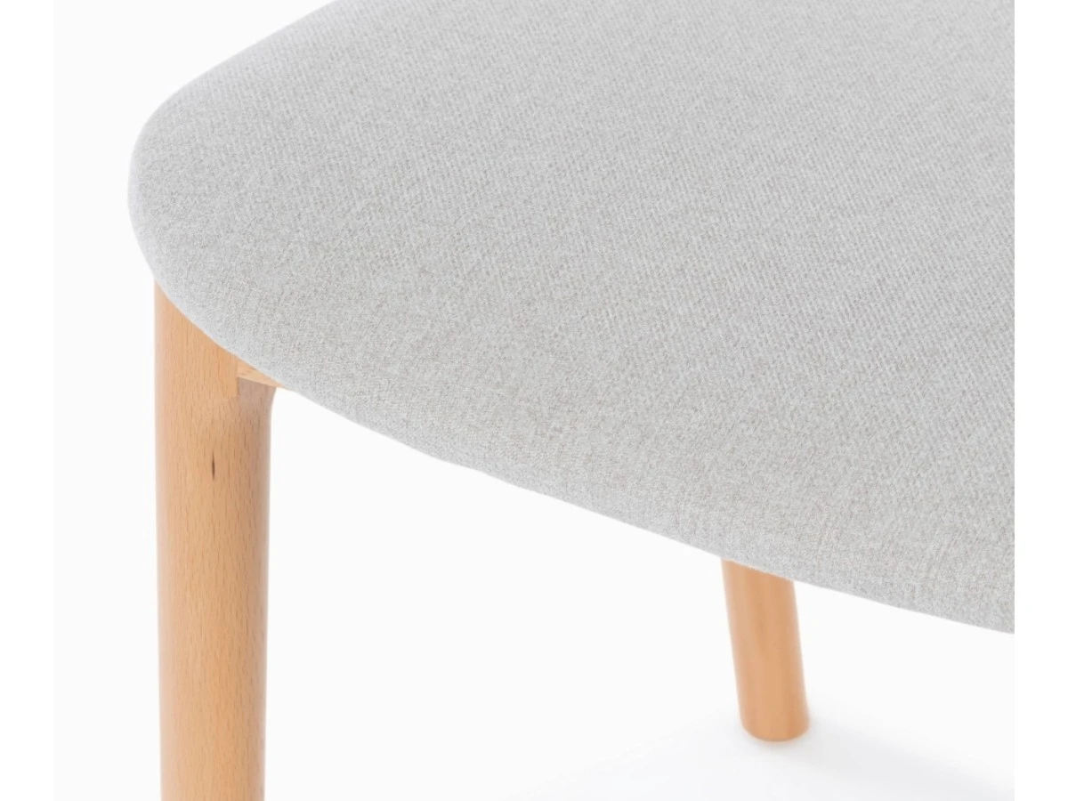 Обеденный стул Canada 2.0 966633  - фото 3