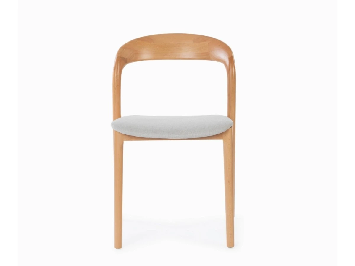 Обеденный стул Canada 2.0 966633  - фото 5