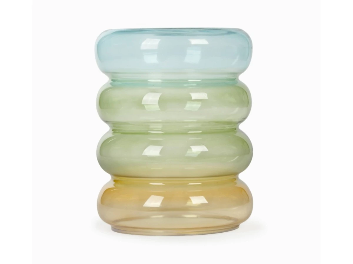 Кофейный столик Meliora Flow диаметр 35 966634