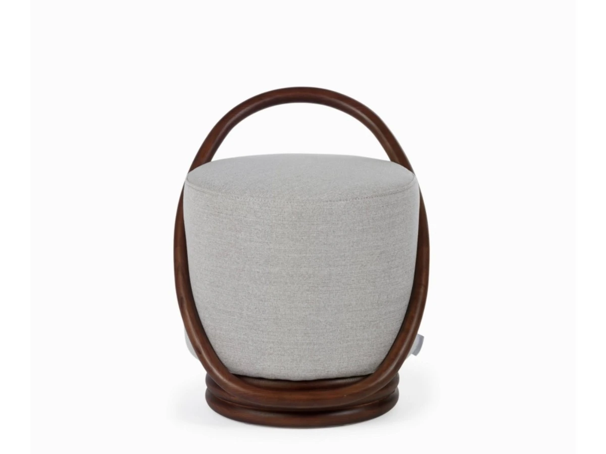 Пуф Riot 46х55 966635  - фото 5