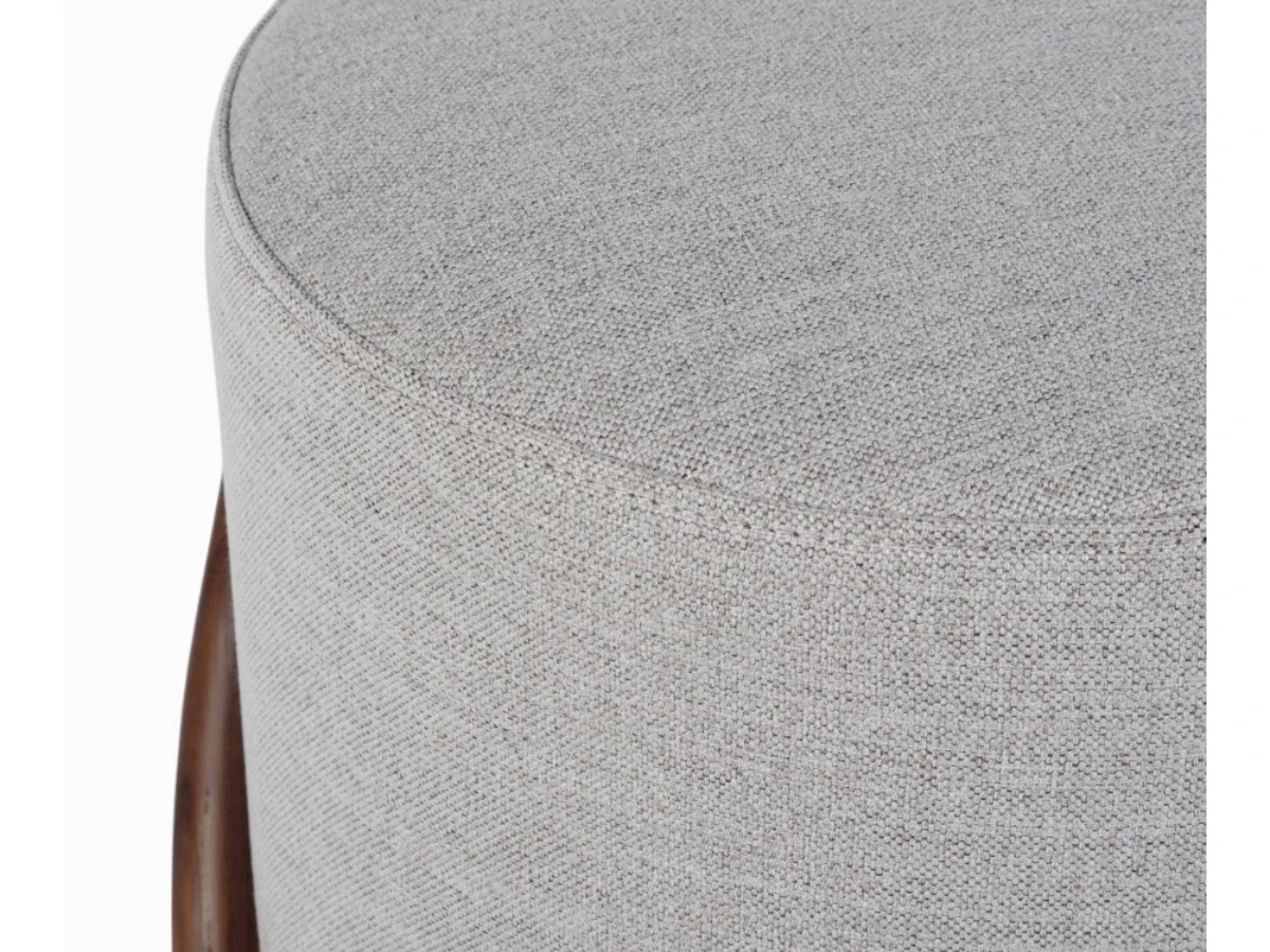 Пуф Riot 46х55 966635  - фото 4