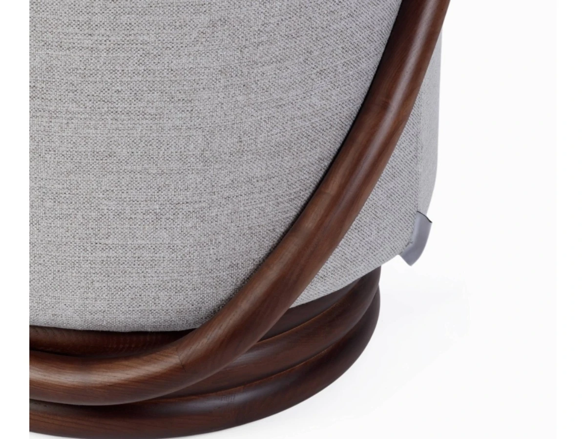 Пуф Riot 46х55 966635  - фото 3