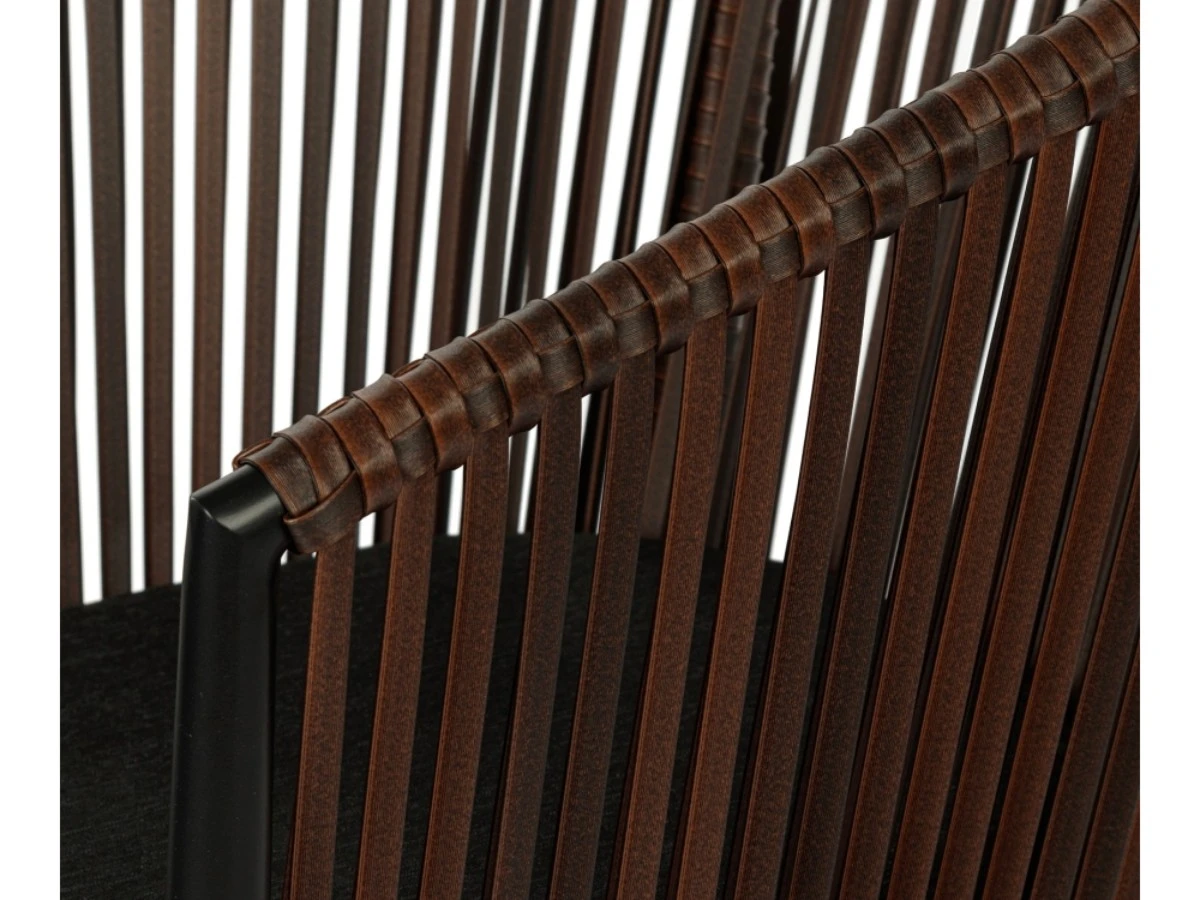 Обеденный стул Cara 966636  - фото 3