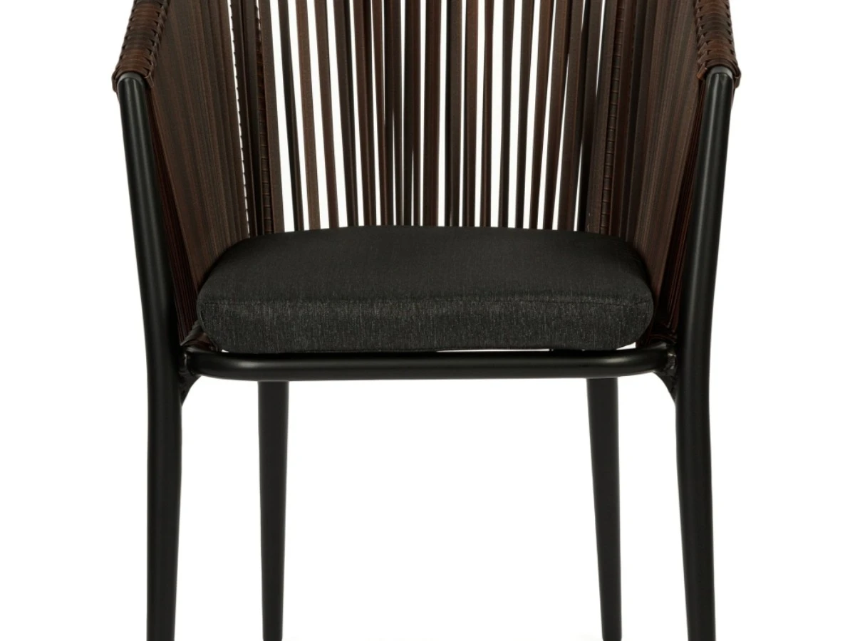 Обеденный стул Cara 966636  - фото 4