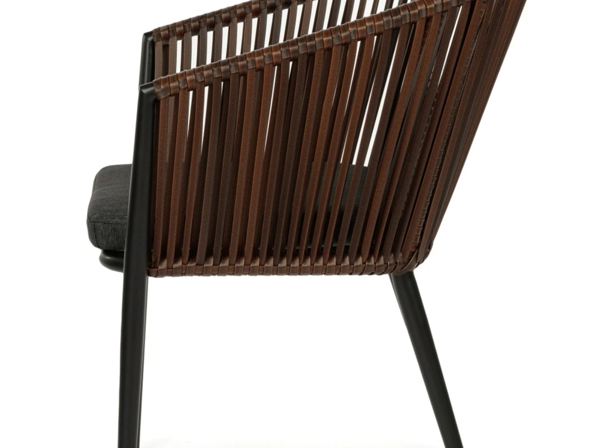 Обеденный стул Cara 966636  - фото 5