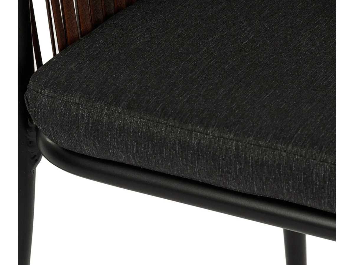 Обеденный стул Cara 966636