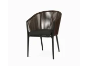 Обеденный стул Cara