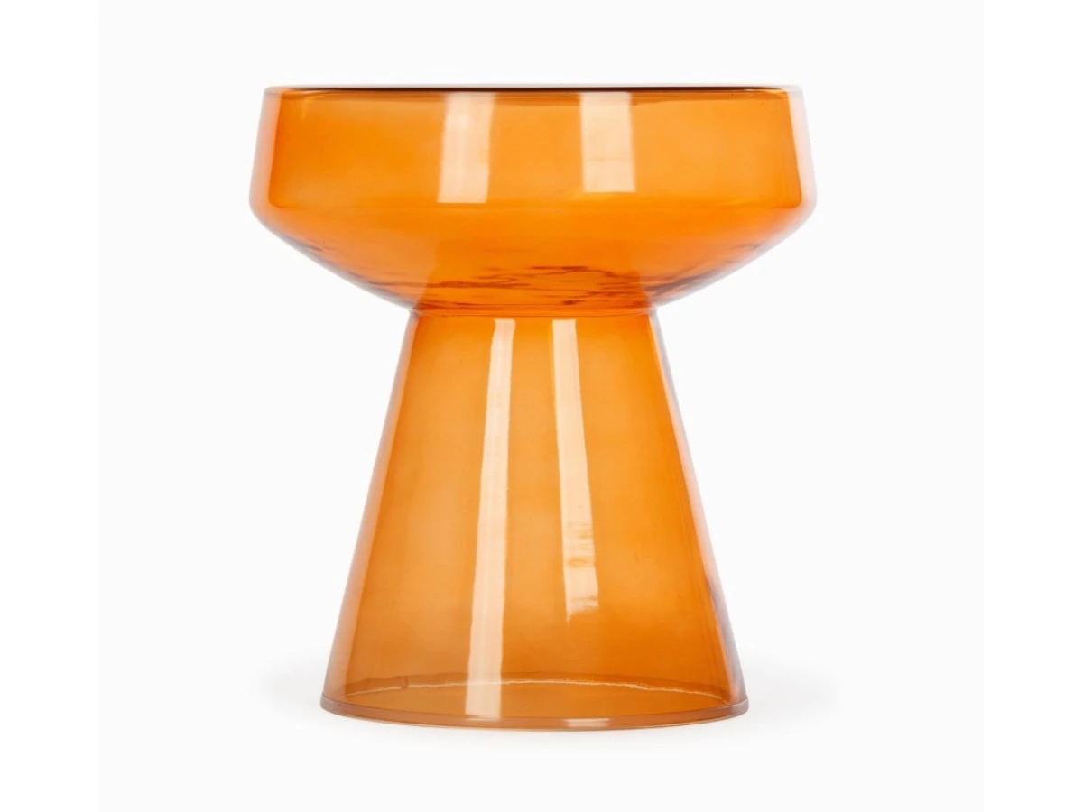 Кофейный столик Meliora диаметр 39 966637