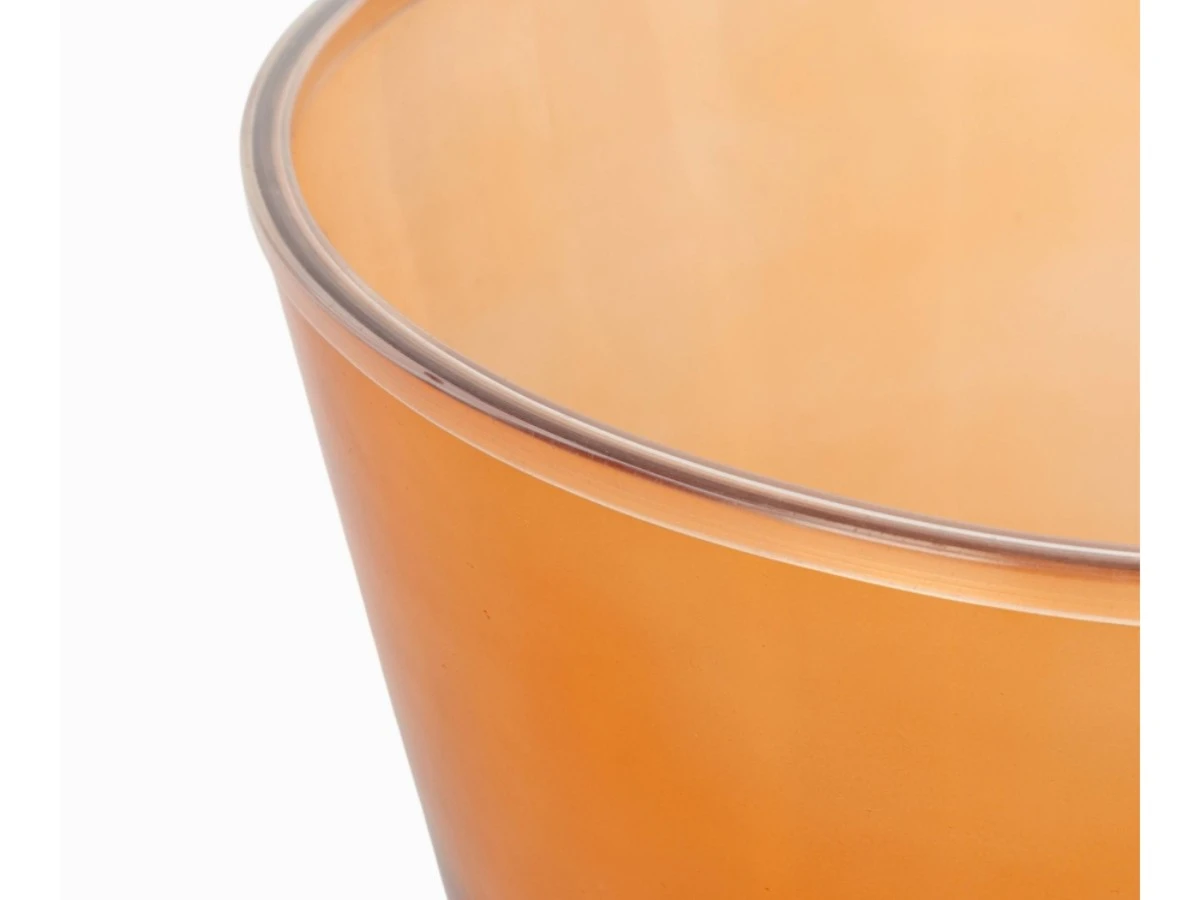 Кофейный столик Meliora диаметр 39 966637  - фото 5