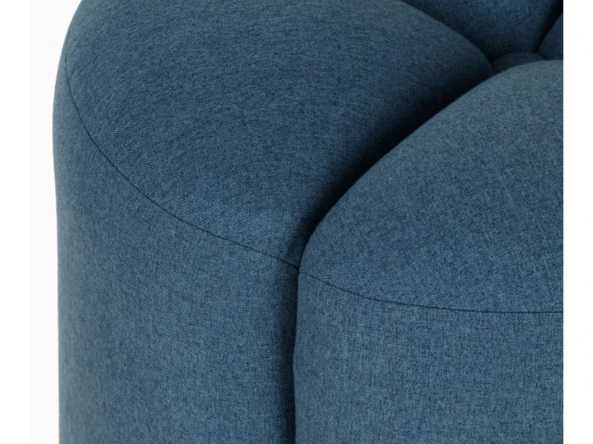 Пуф T Amo 966638  - фото 3