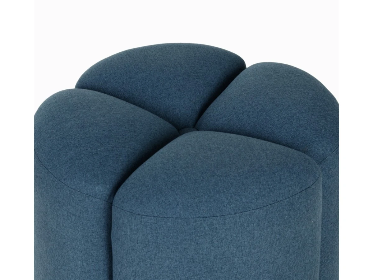 Каркасный пуфик 966638