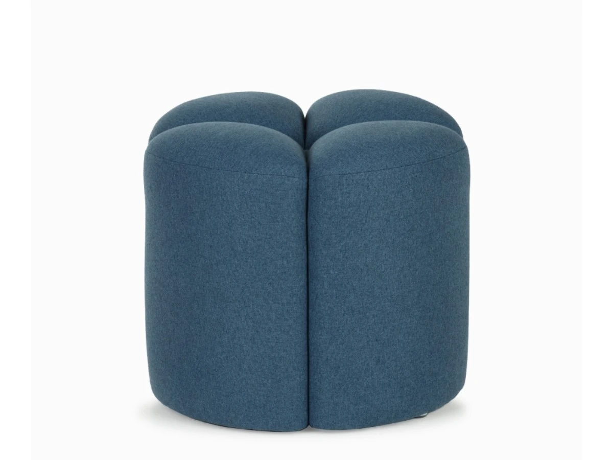 Пуф T Amo 966638  - фото 4