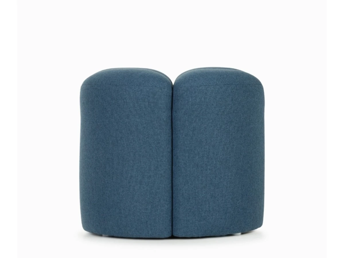 Пуф T Amo 966638  - фото 5