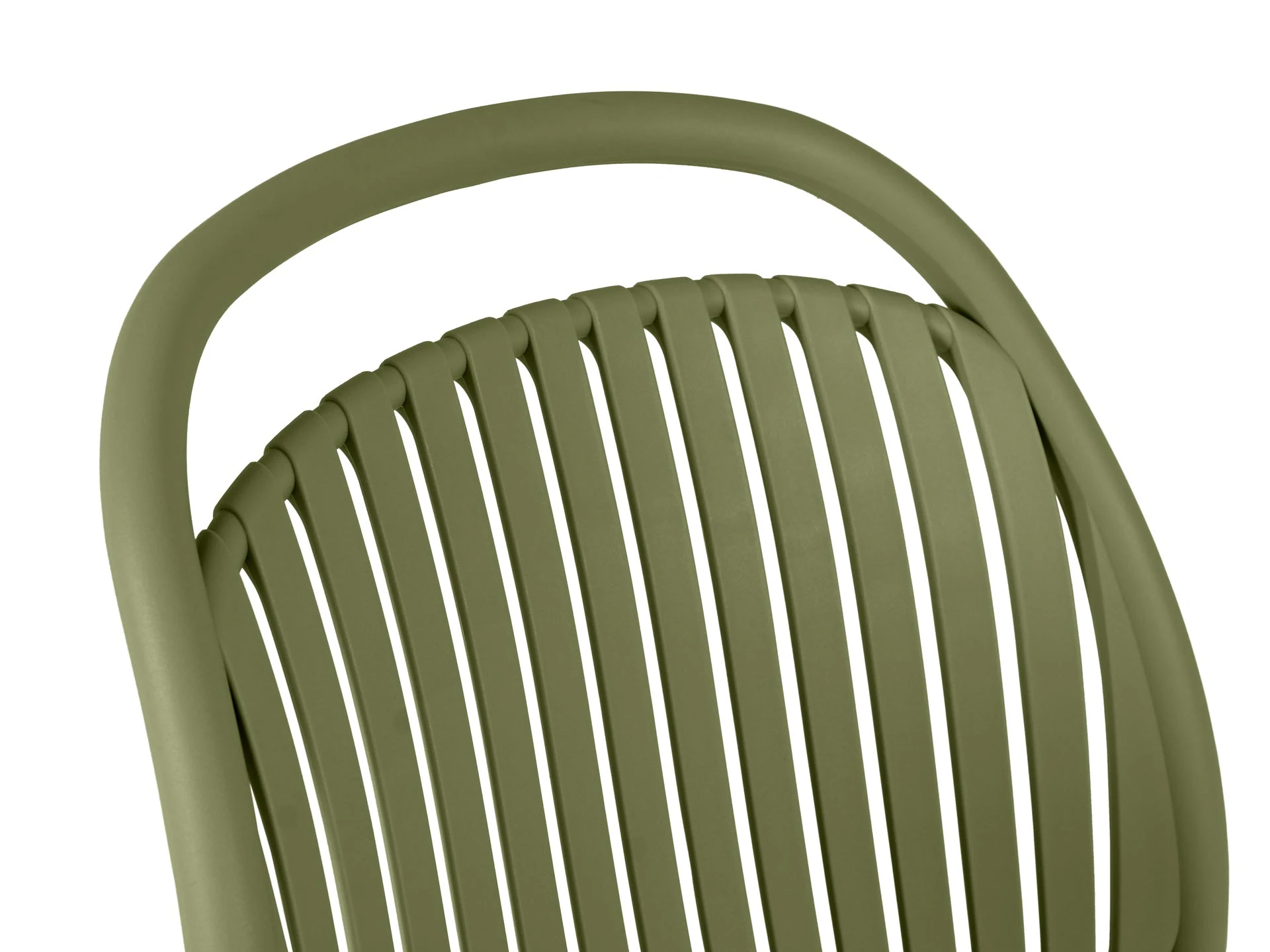 Комплект стульев Scoop 4 шт. 966639  - фото 6