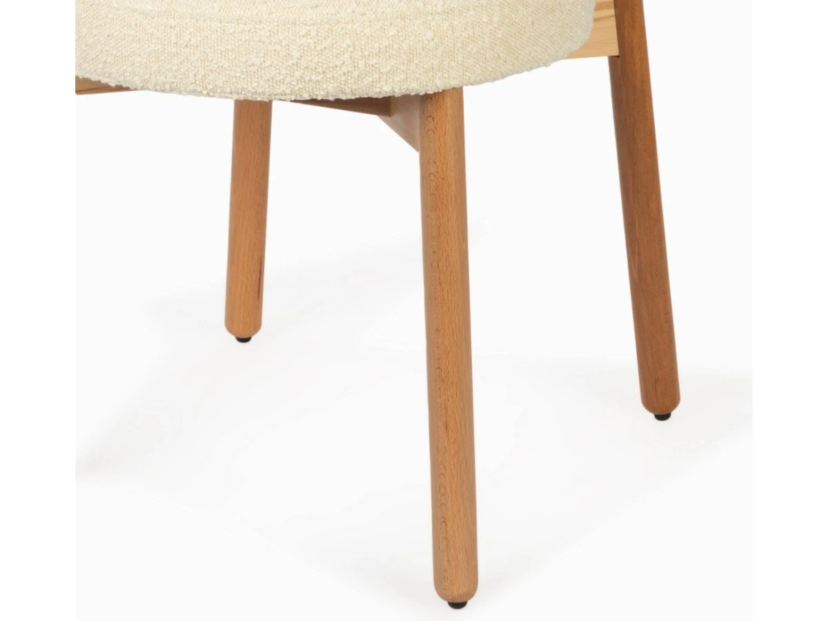 Кухонный стул 966641