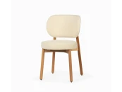 Кухонный стул