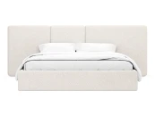 Кровать Atessa с подъемным механизмом 966642